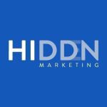 Hiddn Marketing Ltd
